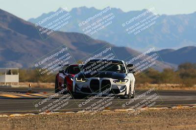 media/Mar-16-2025-Speed Ventures CVR (Sun) [[04681430d3]]/1-Red Group/Session 1 (Turn 14)/